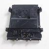 Lg Base - MAM62667001