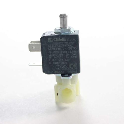 Delonghi Solenoid Valve 220V - 5213218421