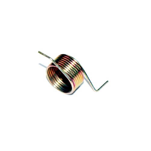 Delonghi Part# 611748 Spring (OEM)