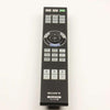 Sony Remote Commander (Rm-Pj20) - 1-489-899-11