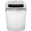 Midea 700820 8,000 BTU Small Room Portable Air Conditioner