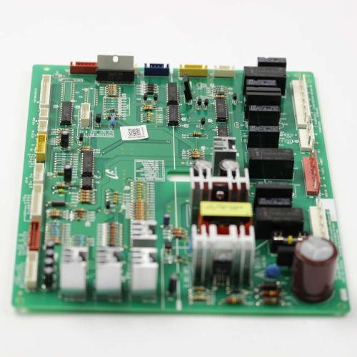 Samsung Part# DA41-00620A Main PCB Assembly (OEM)