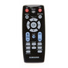 Samsung Remote Control - BP59-00132A