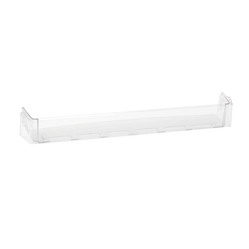 LG Part# MAN62449504 Door Basket - Genuine OEM