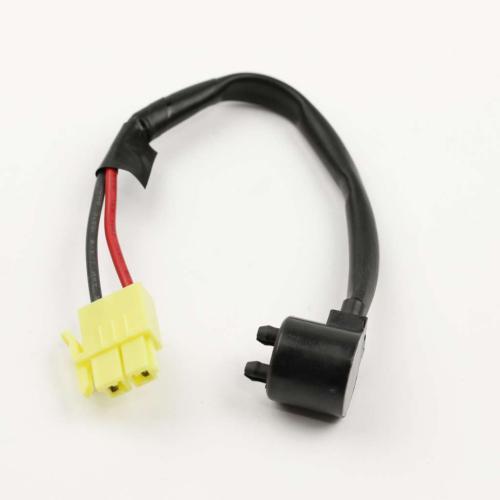 Samsung Defrost Thermostat Sensor DA47-00285P