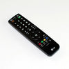 LG Part# AKB69680438 Remote Controller Assembly (OEM)
