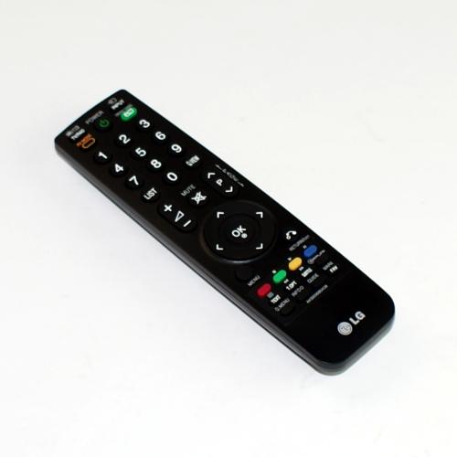 LG Part# AKB69680438 Remote Controller Assembly (OEM)