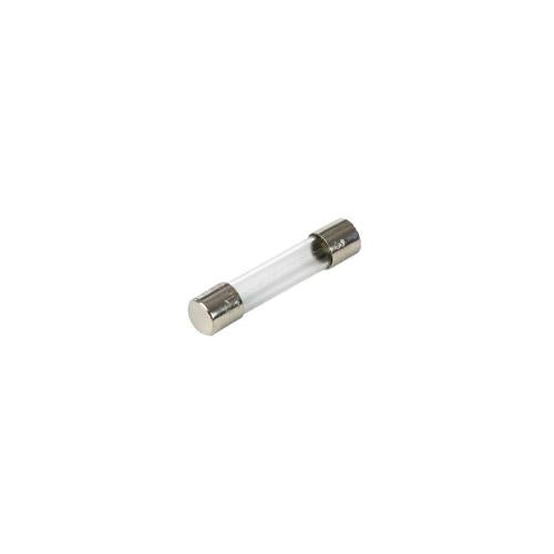 Whirlpool Fuse WP22001555