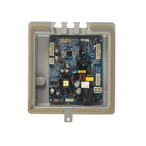 Frigidaire Part# 5303918562 Electronic Control Board (OEM)