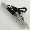 LG Television Dishwasher Display Control Board EBR72910102