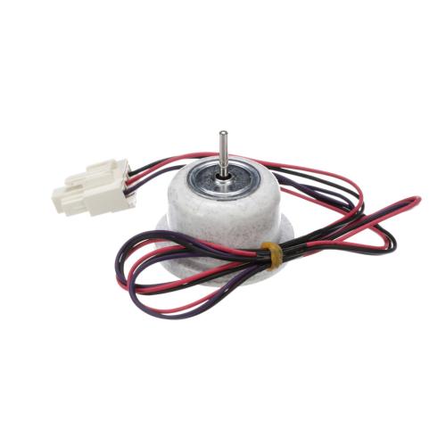 Bertazzoni Part# Z320328 Fan Motor - Genuine OEM