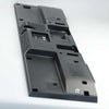 Sony Under Cover (Ml Lak) A - 4-566-274-51