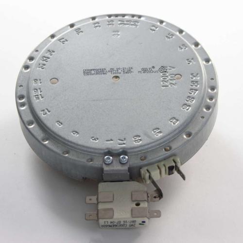 LG Surface Element (Rear,Right) 5300W1R004A