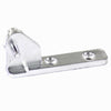 Hisense Left Lower Hinge Part - K1609331