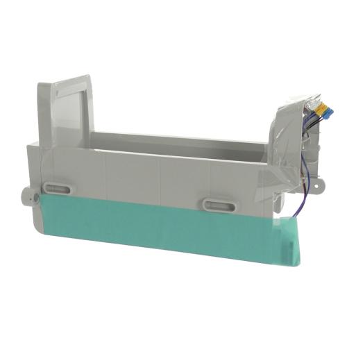 Samsung Part# DA97-17399F Inner Case Assembly - Genuine OEM
