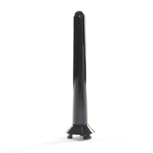 Sony Stand. - 4-258-236-02