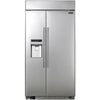 LG SIGNATURE UPSXB2627S 42