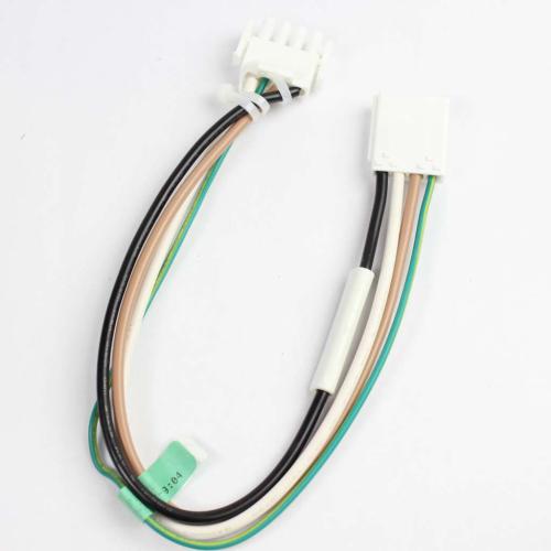 Amana Ice Maker Wire Harness TZI21RE