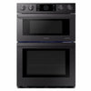 Samsung NQ70M9770DM/AA 30-Inch Chef Collection Microwave