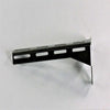 Elica Inferior Support Staffa Fix In - SUP0010234B