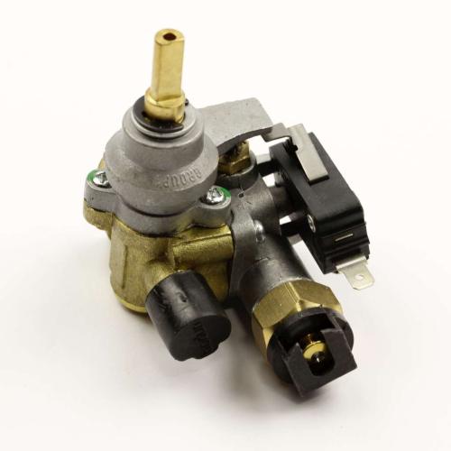 Haier Single Valve 6 - 32113013