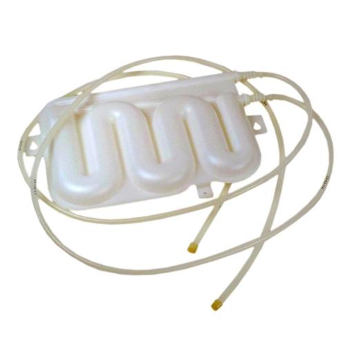Bosch 00 Tank - 672953