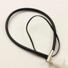 Magic Chef Ice Sensor (Mcim30Tw) - HCI034