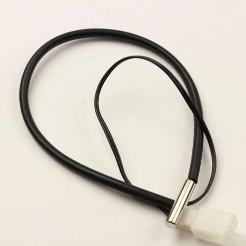 Magic Chef Ice Sensor (Mcim30Tw) - HCI034