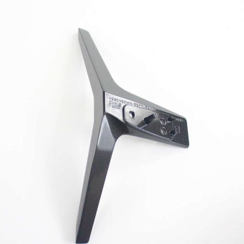 LG Part# AAN75791408 Base Assembly - Genuine OEM