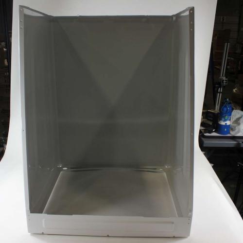 Whirlpool Part# W10677265 Cabinet (OEM)