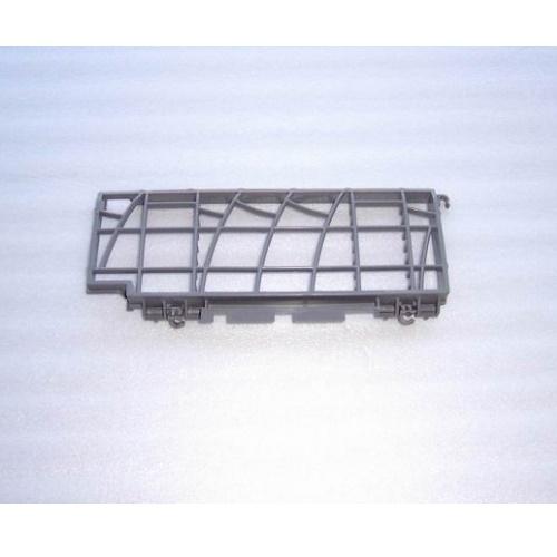 Blomberg Part# 1732500700 Multi Purpose Shelf (Right) - Genuine OEM