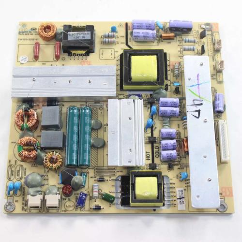 Haier Part# 514C4205M04 Power Supply (OEM)