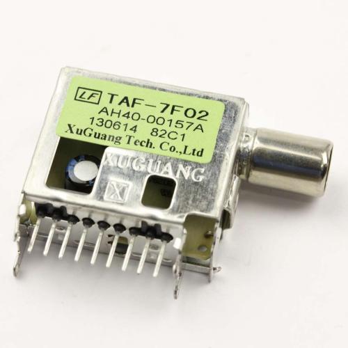 Samsung Tuner-Fm - AH40-00157A