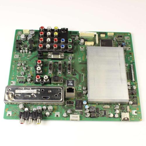 Sony Bu Board Compl Us/Cnd - A-1641-952-A