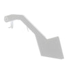 Hisense The Water Tank Floating Plate\ - K2132781