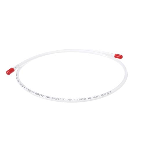 Bertazzoni Warter Pipe Z300204