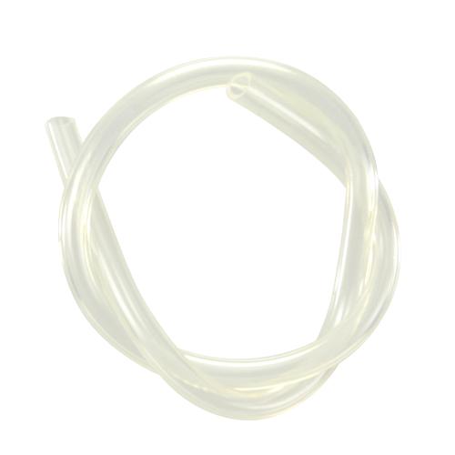 Saeco Silicon Tube 5X8 70Sh L=470Mm - 421945001911