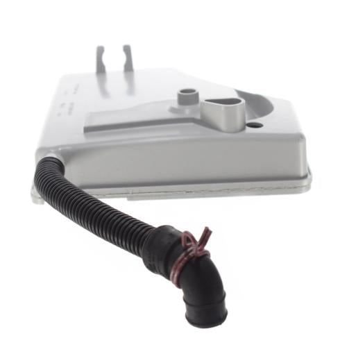 Maytag Washing Machine Bleach Dispenser Assembly MVWB980BG0