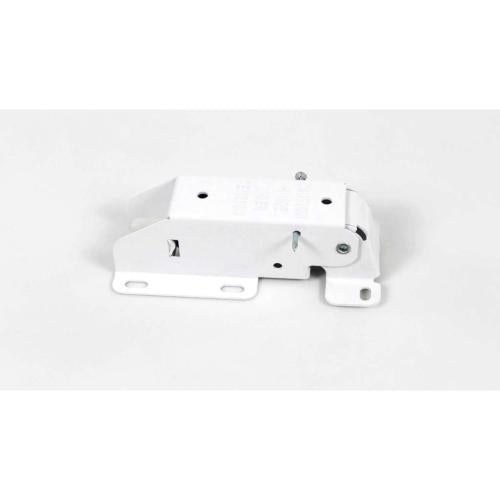 Electrolux Freezer Door Hinge - 297313200