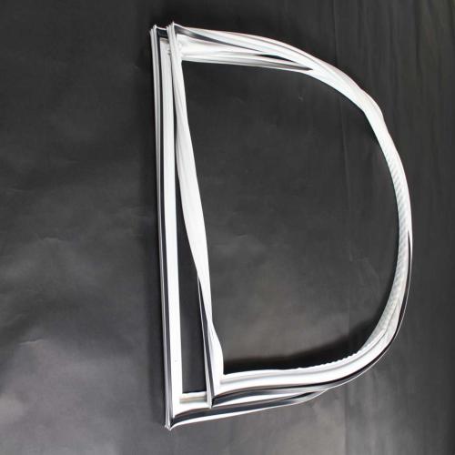Thermador Refrigerator Door Gasket KBUDT4265E04
