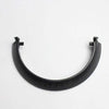 Panasonic Handle - AC64BBFEZV07
