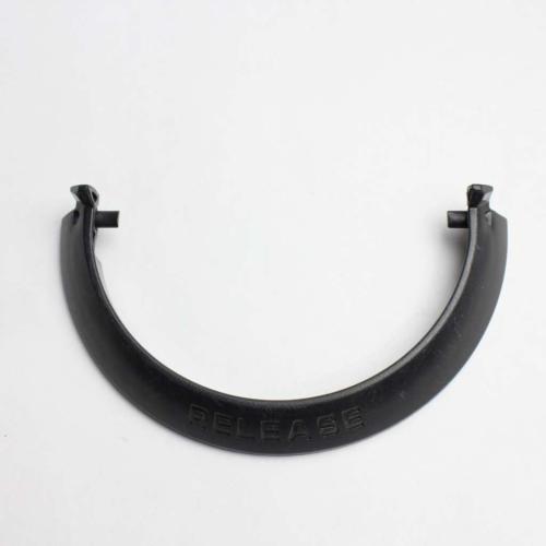 Panasonic Handle - AC64BBFEZV07
