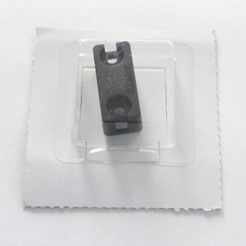 Panasonic Part# SFPZB12204 Clamp (OEM)