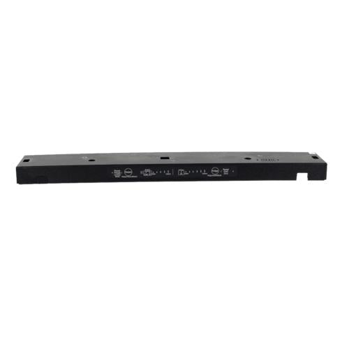 Samsung Part# DA97-17329A Cap Table Assembly - Genuine OEM