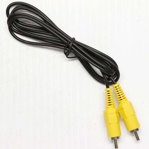 Sony Cord Connection - 1-833-579-11
