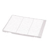 Midea Part# 12120600004743 Indoor Air Inlet Grille - Genuine OEM