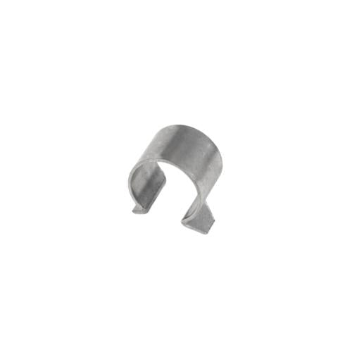 Whirlpool Part# WP3354845 Agitator Clip (OEM)