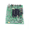 Hisense Main Board - 223105