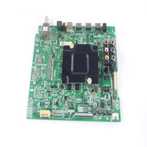 Hisense Main Board - 223105