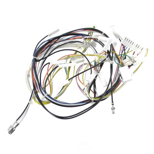 Frigidaire Part# 5304491625 Wiring Harness (OEM)